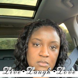 Meet your Posher, Lashunda